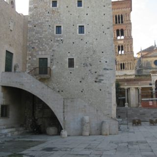 piazza-del-municipio-terracina-10