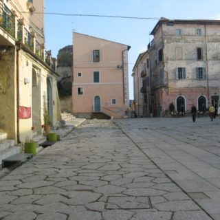 piazza-del-municipio-terracina-2