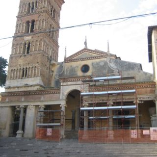 piazza-del-municipio-terracina-6