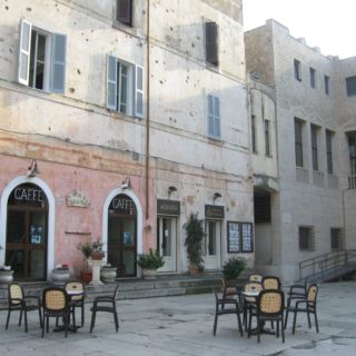 piazza-del-municipio-terracina-7