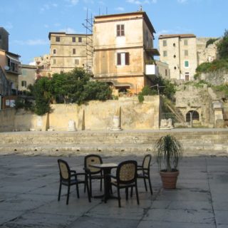 piazza-del-municipio-terracina-9