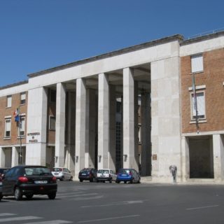 piazza-del-popolo-latina-1