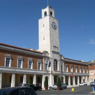 piazza-del-popolo-latina-10