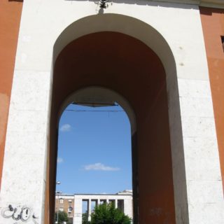 piazza-del-popolo-latina-11