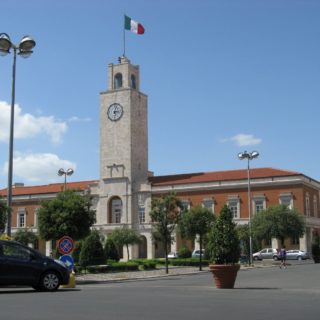 piazza-del-popolo-latina-2