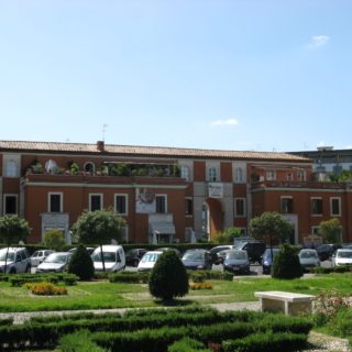 piazza-del-popolo-latina-3