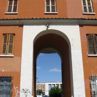 piazza-del-popolo-latina-4