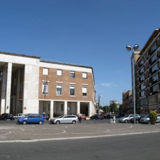 piazza-del-popolo-latina-6