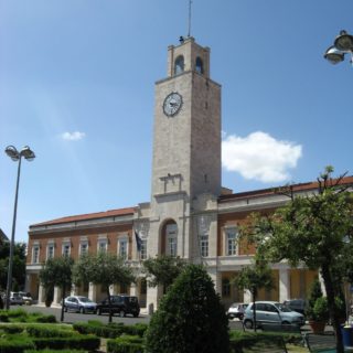 piazza-del-popolo-latina-7