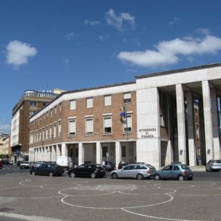 piazza-del-popolo-latina-8