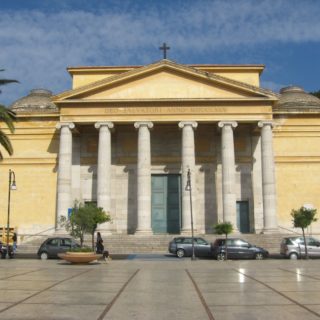 piazza-garibaldi-terracina-1