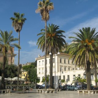 piazza-garibaldi-terracina-3