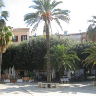 piazza-garibaldi-terracina-4