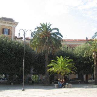 piazza-garibaldi-terracina-5