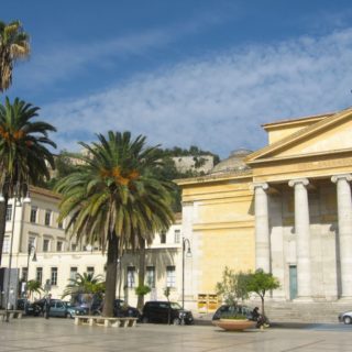 piazza-garibaldi-terracina-7