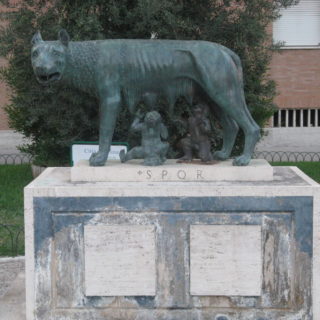 piazza-roma-2