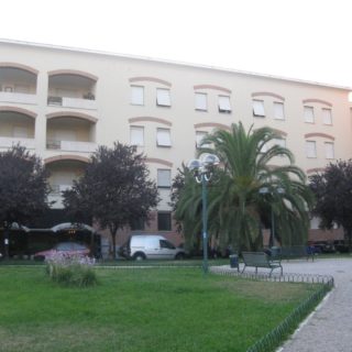 piazza-roma-latina-1