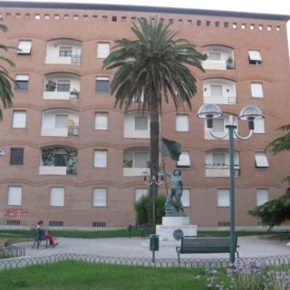 piazza-roma-latina-2