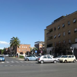 piazza-san-marco-fronte-latina