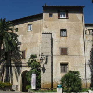 san-felice-52