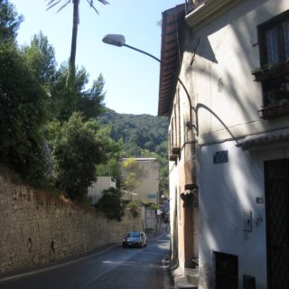 san-felice-54