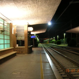 stazione-fs-005