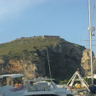 tempio-di-giove-terracina-1