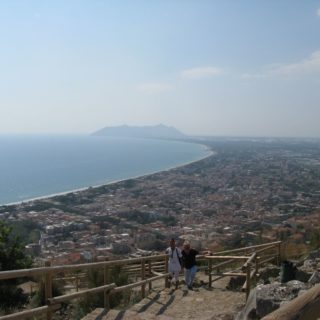 tempio-di-giove-terracina-13