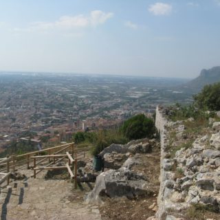 tempio-di-giove-terracina-14