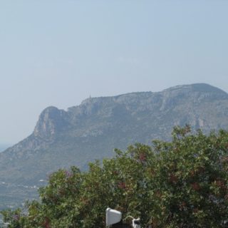 tempio-di-giove-terracina-15