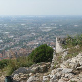 tempio-di-giove-terracina-16