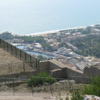 tempio-di-giove-terracina-17