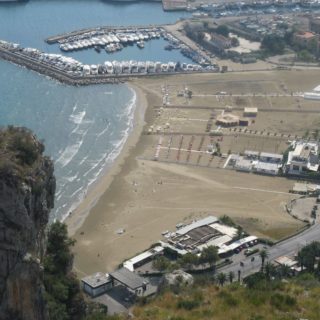 tempio-di-giove-terracina-19