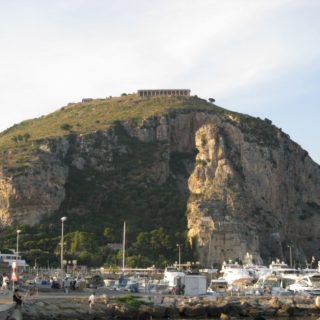 tempio-di-giove-terracina-2