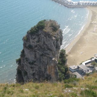 tempio-di-giove-terracina-20