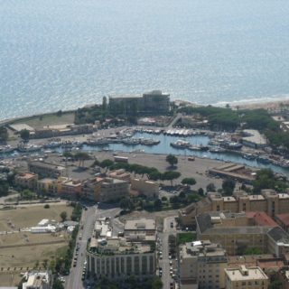 tempio-di-giove-terracina-22