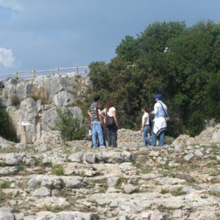 tempio-di-giove-terracina-23