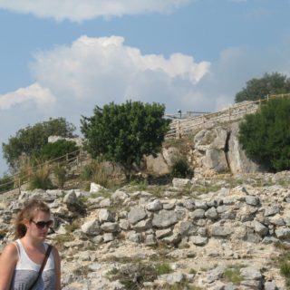 tempio-di-giove-terracina-24