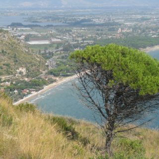 tempio-di-giove-terracina-25