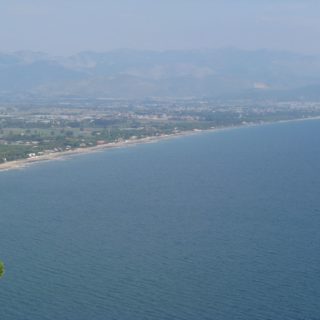 tempio-di-giove-terracina-26