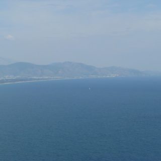 tempio-di-giove-terracina-27