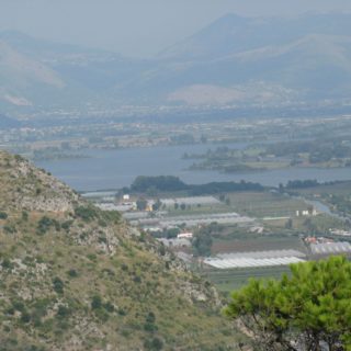 tempio-di-giove-terracina-28