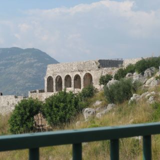 tempio-di-giove-terracina-29