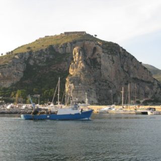 tempio-di-giove-terracina-3