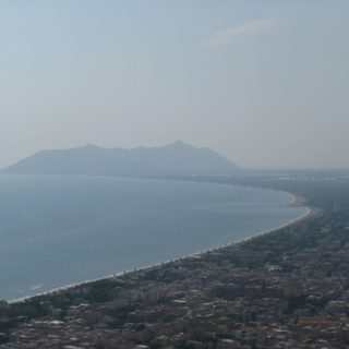 tempio-di-giove-terracina-30