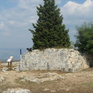 tempio-di-giove-terracina-33