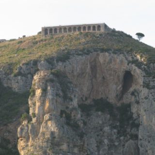 tempio-di-giove-terracina-4