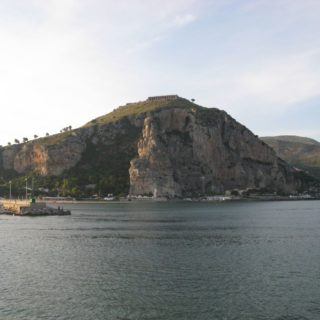 tempio-di-giove-terracina-5