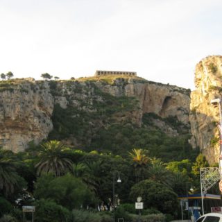 tempio-di-giove-terracina-6