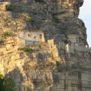 tempio-di-giove-terracina-7